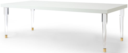 Bethany - Dining Table
