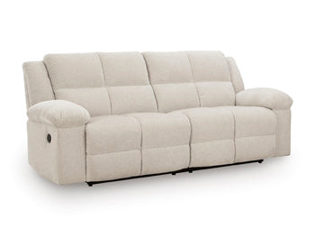 Orlen sofa and loveseat set, Winter, 8160281: original manufacturer image; only listed sofa and loveseat included. Castillo Furniture, Philadelphia.