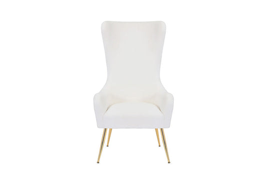 Blair Accent Chair