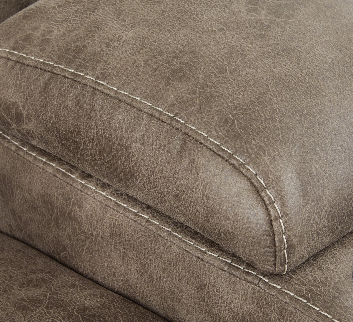 Ravenel Sectional - 83106S3, 83106S4, 83106S2, 83106S1 - finish or detail (supplier image 6)