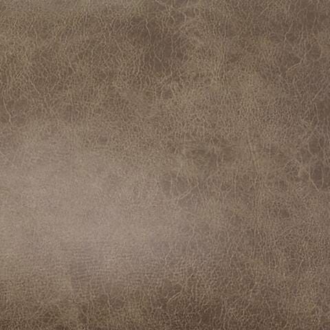 Ravenel Sectional - 83106S3, 83106S2, 83106S1 - finish or detail (supplier image 7)