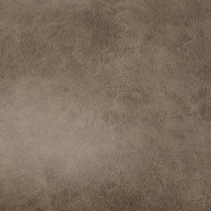 Ravenel Sectional - 83106S3, 83106S2, 83106S1 - finish or detail (supplier image 7)