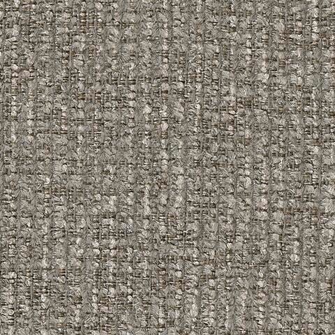 Lindon Sectional - 84704S4, 84704S1, 84704S3, 84704S2 - finish or detail (supplier image 3)