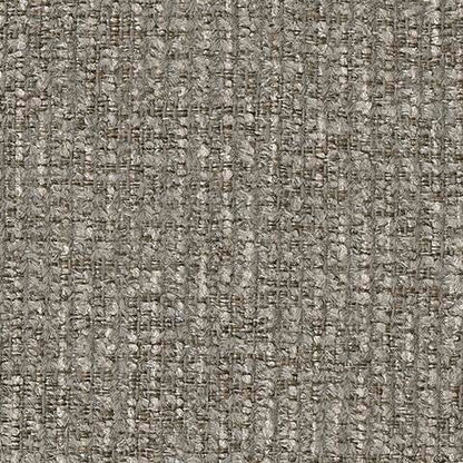 Lindon Sectional - 84704S4, 84704S1, 84704S3, 84704S2 - finish or detail (supplier image 3)
