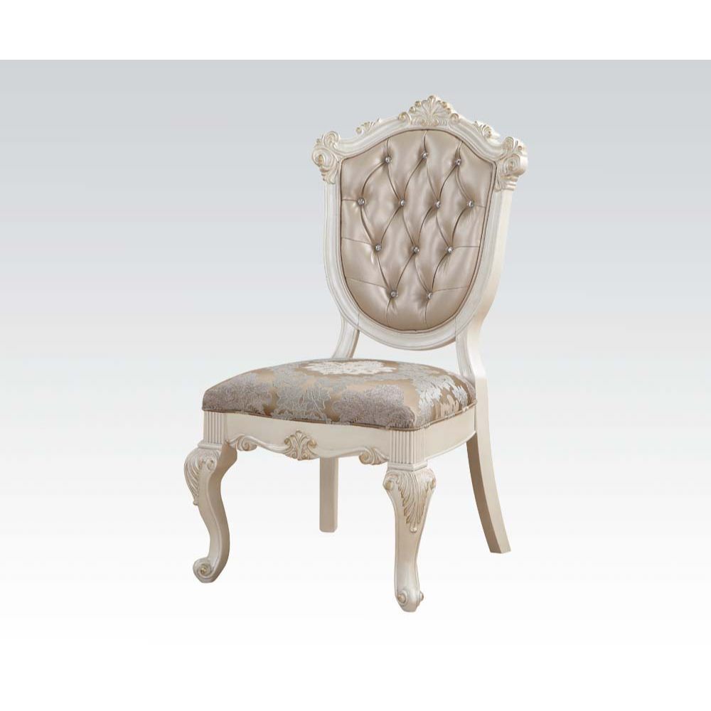 Chantelle - Dining Set