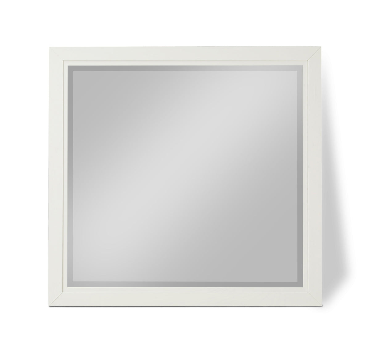 Kent - Mirror