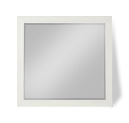 Kent - Mirror