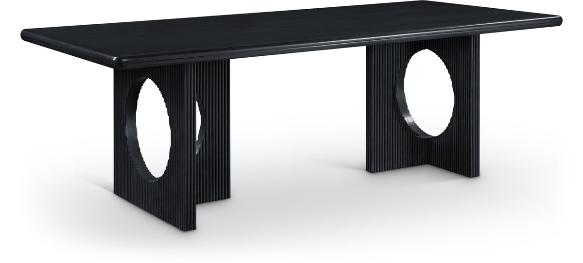 Rivas - Dining Table