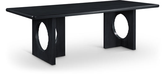 Rivas - Dining Table
