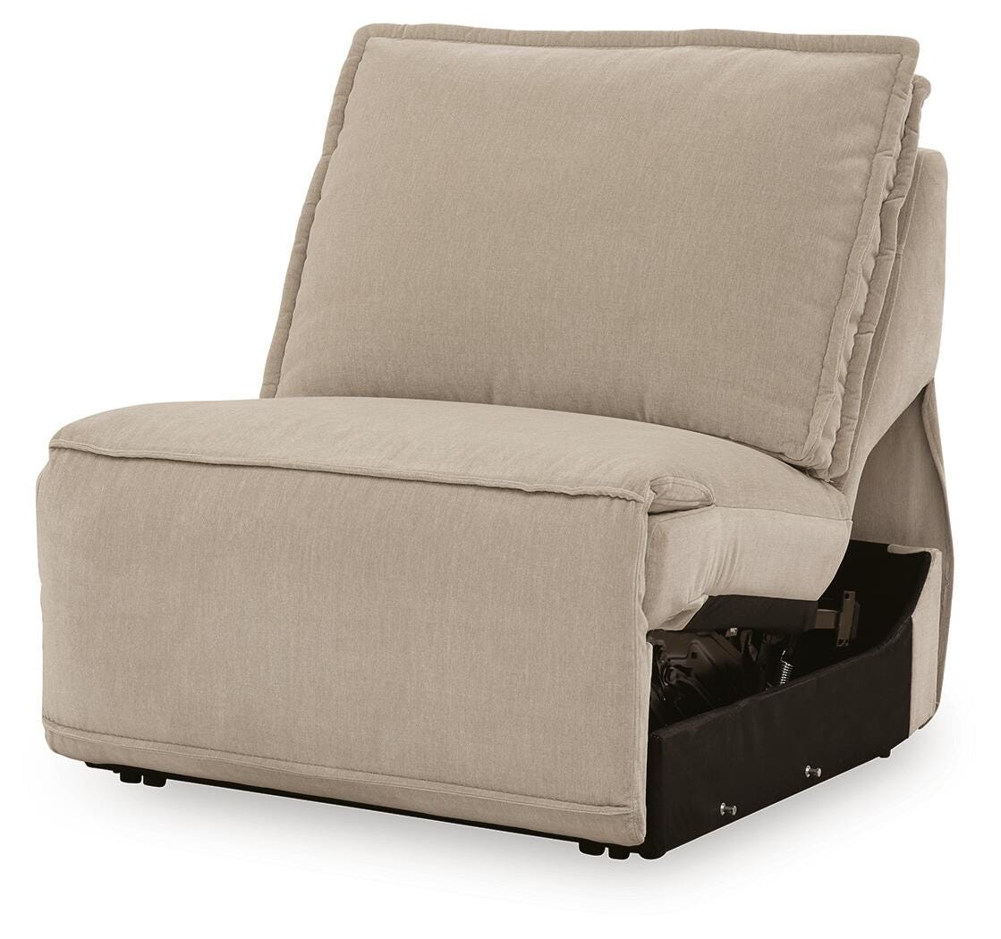 Carceri Sectional - 87003S7, 87003S4, 87003S9, 87003S3, 87003S11 - product view or room setting; complete kit and included component views (supplier image 4)