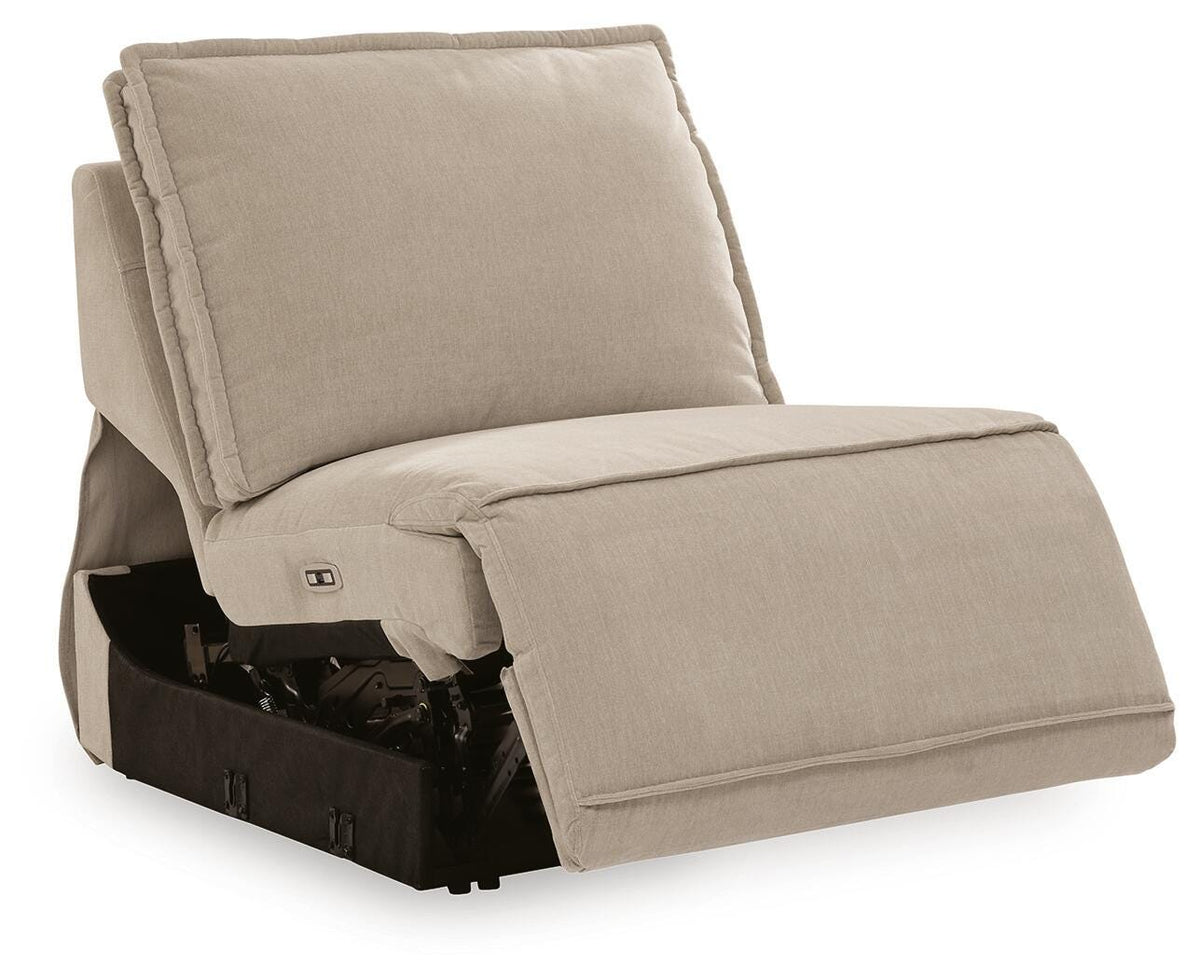 Carceri Sectional - 87003S7, 87003S4, 87003S9, 87003S3, 87003S11 - product view or room setting; complete kit and included component views (supplier image 3)