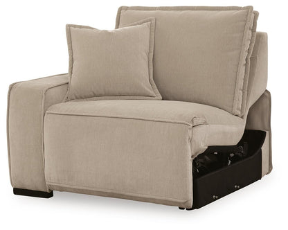 Carceri Sectional - 87003S7, 87003S4, 87003S2, 87003S10, 87003S9, 87003S8, 87003S6, 87003S5, 87003S3, 87003S11, 87003S1 - product view or room setting; complete kit and included component views (supplier image 8)