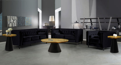 Martini - Table