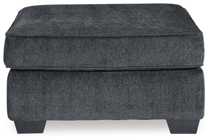Altari Ottoman - 8721308 - product view or room setting; only ottoman included (supplier image 8)