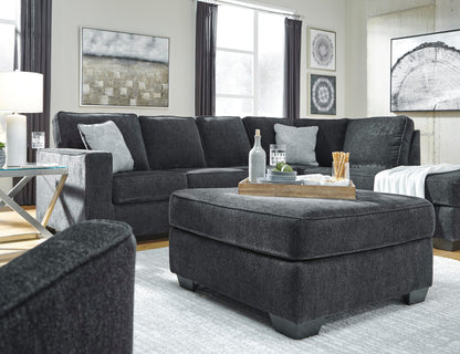 Altari Ottoman - 8721308 - product view or room setting; only ottoman included (supplier image 10)
