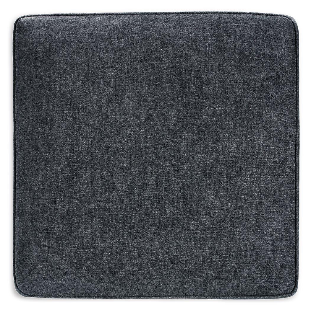 Altari Ottoman - 8721308 - product view or room setting; only ottoman included (supplier image 12)