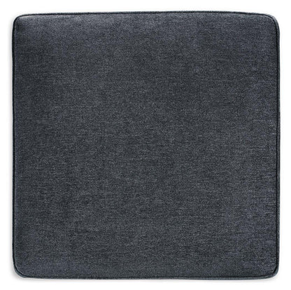 Altari Ottoman - 8721308 - product view or room setting; only ottoman included (supplier image 12)