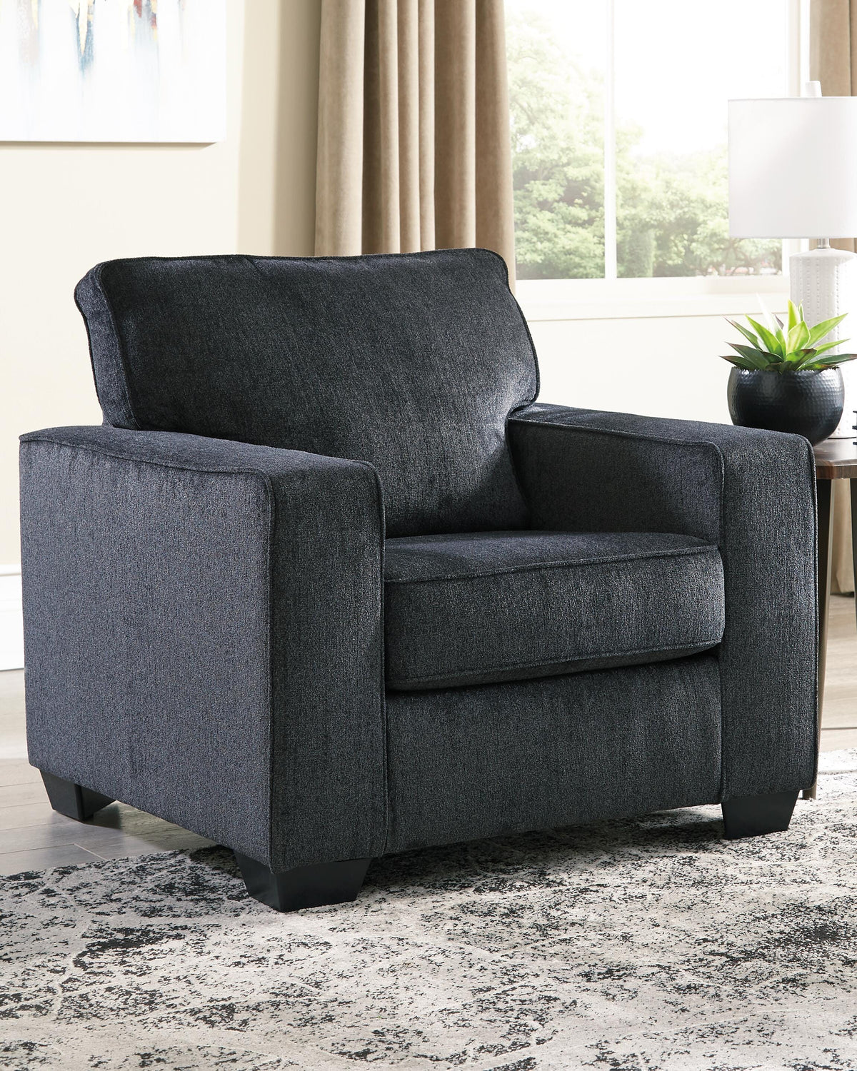 Altari Chair - 8721320 - product view or room setting; only chair included (supplier image 2)
