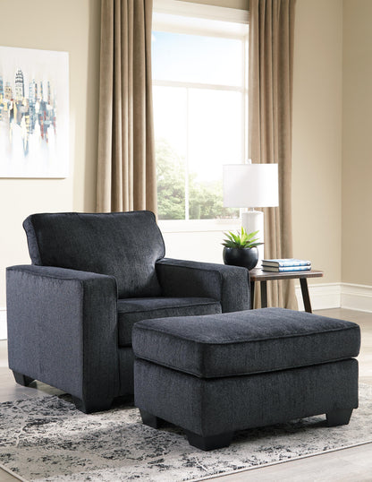 Altari Chair - 8721320 - product view or room setting; only chair included (supplier image 5)