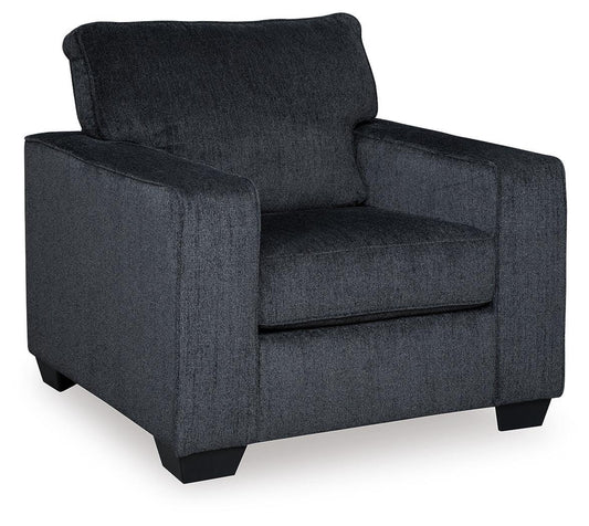 Altari Chair - 8721320 - product view or room setting; only chair included (supplier image 1)