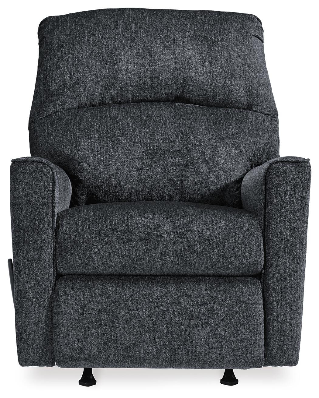 Altari Recliner - 8721325 - product view or room setting; only recliner included (supplier image 5)