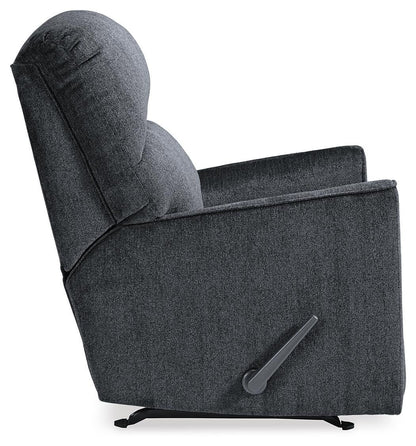 Altari Recliner - 8721325 - product view or room setting; only recliner included (supplier image 6)