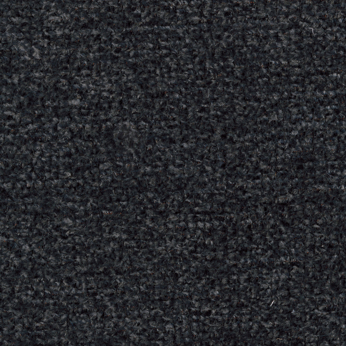 Altari Ottoman - 8721308 - finish or detail (supplier image 13)