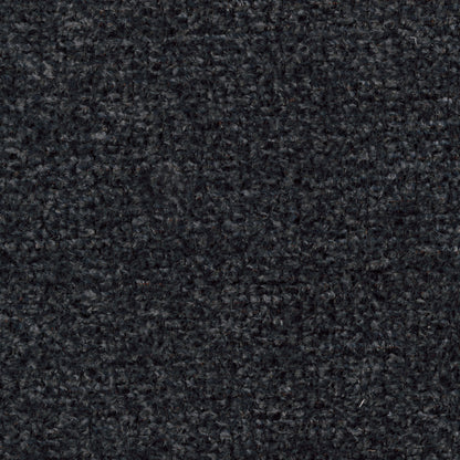 Altari Ottoman - 8721308 - finish or detail (supplier image 13)