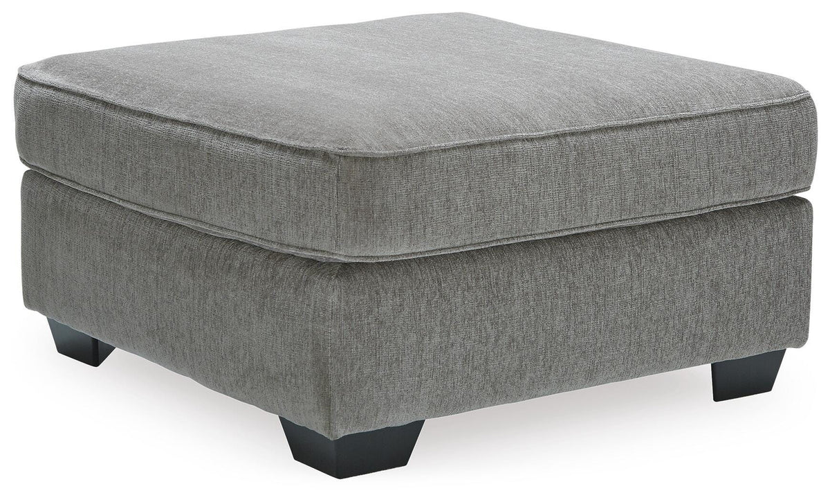 Altari Ottoman - 8721408 - product view or room setting; only ottoman included (supplier image 15)
