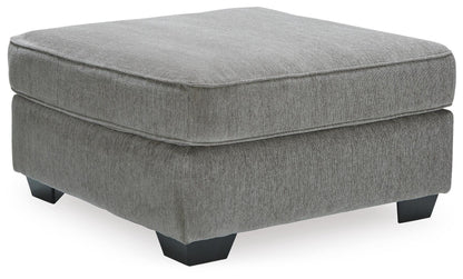 Altari Ottoman - 8721408 - product view or room setting; only ottoman included (supplier image 15)
