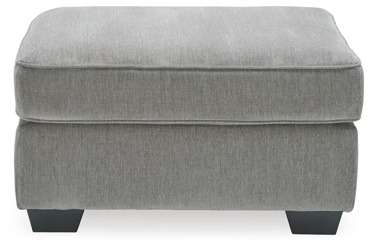 Altari Ottoman - 8721408 - product view or room setting; only ottoman included (supplier image 17)