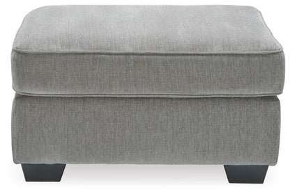 Altari Ottoman - 8721408 - product view or room setting; only ottoman included (supplier image 17)