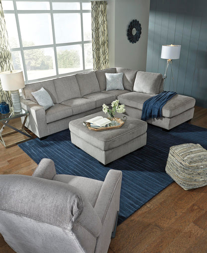 Altari Ottoman - 8721408 - product view or room setting; only ottoman included (supplier image 20)
