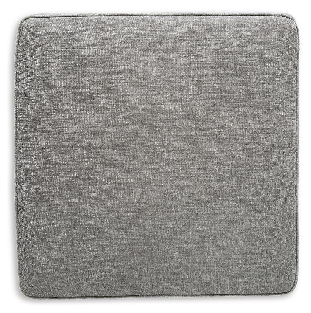Altari Ottoman - 8721408 - product view or room setting; only ottoman included (supplier image 21)