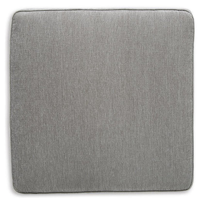Altari Ottoman - 8721408 - product view or room setting; only ottoman included (supplier image 21)