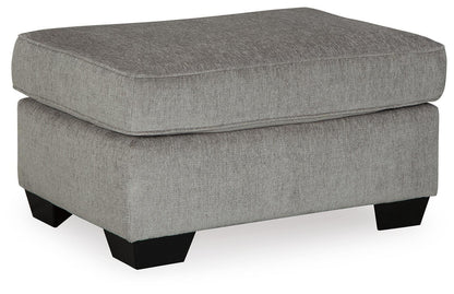 Altari Ottoman - 8721414 - product view or room setting; only ottoman included (supplier image 24)