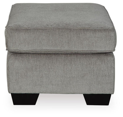Altari Ottoman - 8721414 - product view or room setting; only ottoman included (supplier image 28)