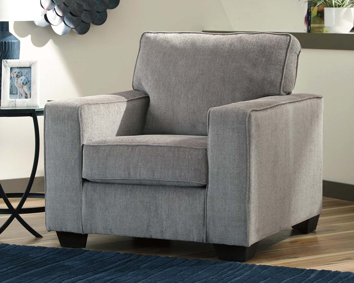 Altari Chair - 8721420 - product view or room setting; only chair included (supplier image 8)