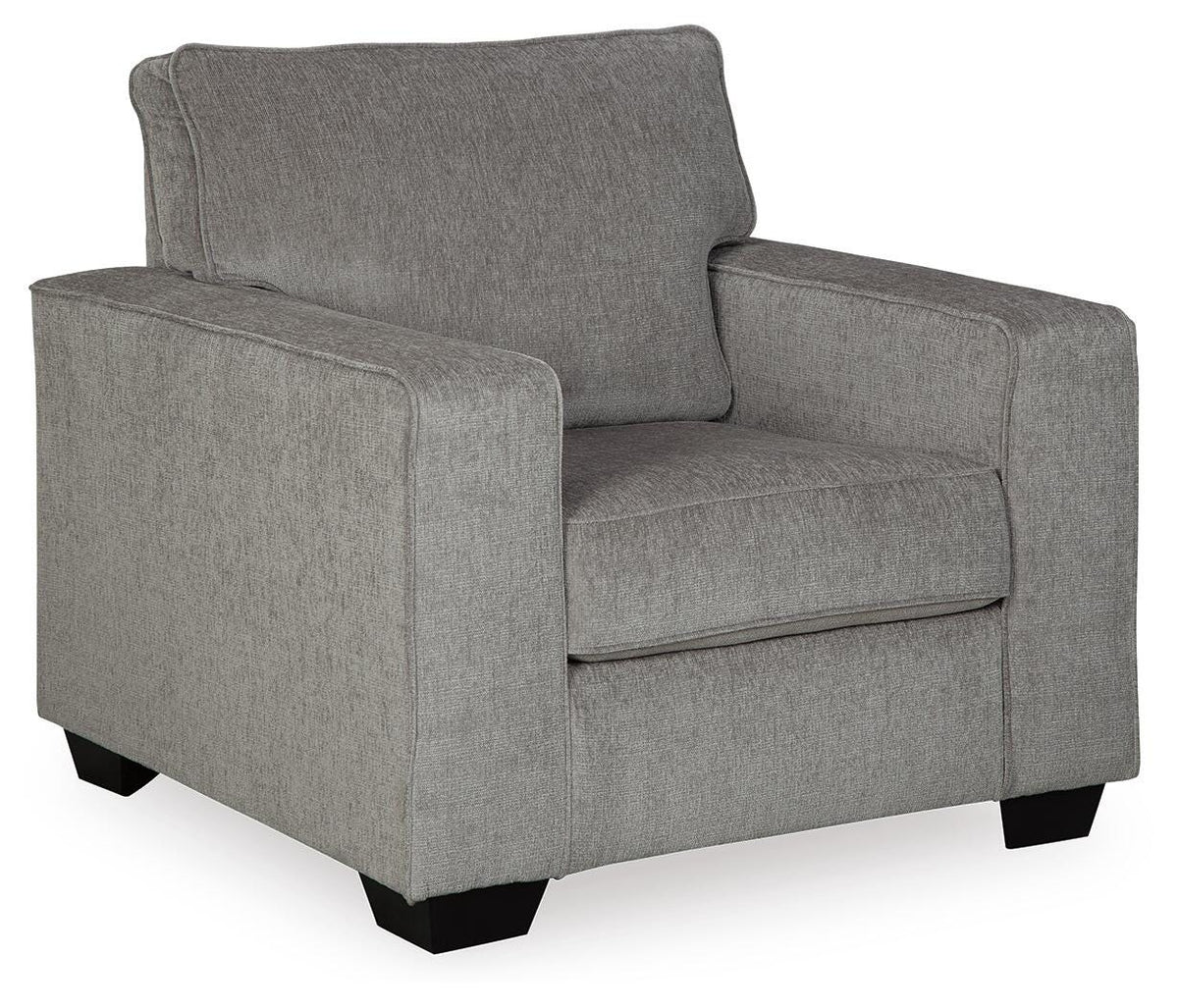 Altari Chair - 8721420 - product view or room setting; only chair included (supplier image 7)