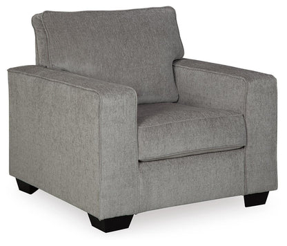 Altari Chair - 8721420 - product view or room setting; only chair included (supplier image 7)