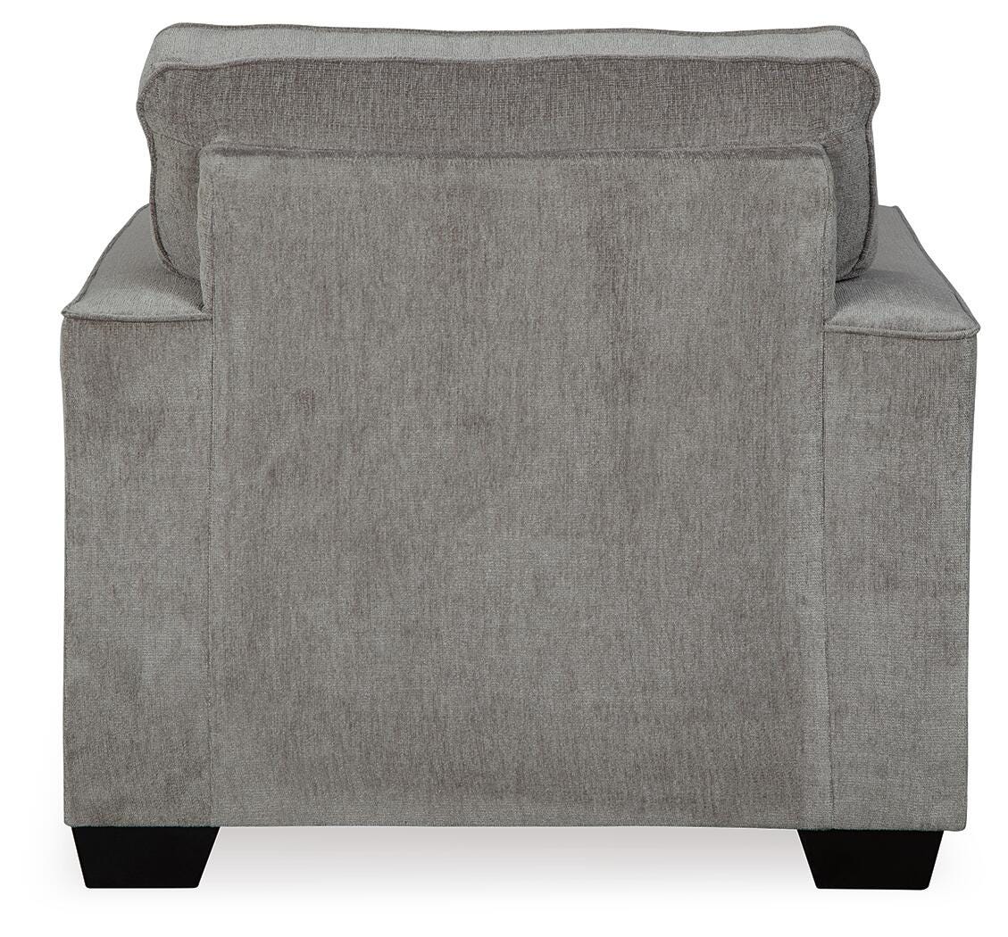 Altari Chair - 8721420 - product view or room setting; only chair included (supplier image 12)
