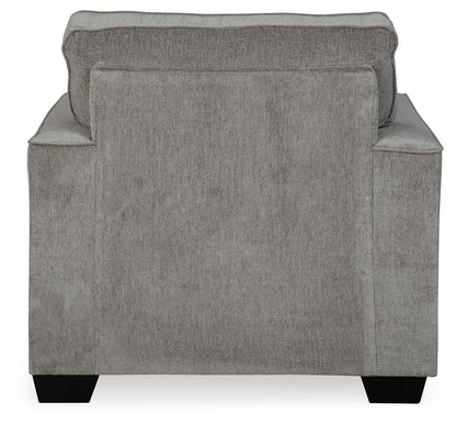 Altari Chair - 8721420 - product view or room setting; only chair included (supplier image 12)