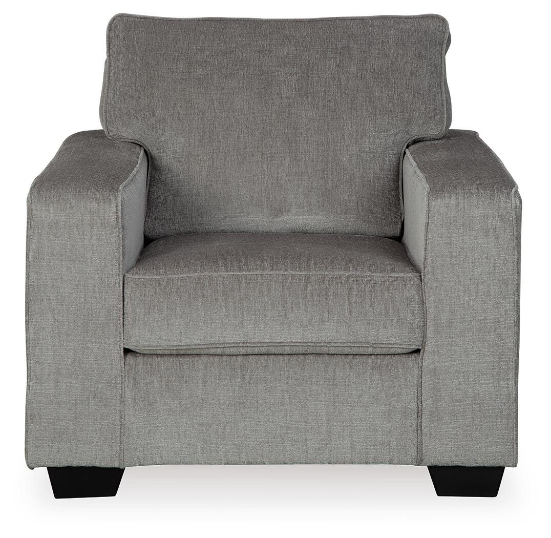 Altari Chair - 8721420 - product view or room setting; only chair included (supplier image 9)