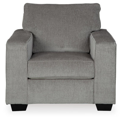 Altari Chair - 8721420 - product view or room setting; only chair included (supplier image 9)