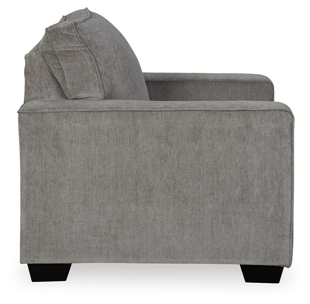 Altari Chair - 8721420 - product view or room setting; only chair included (supplier image 11)