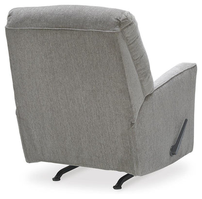 Altari Recliner - 8721425 - product view or room setting; only recliner included (supplier image 15)