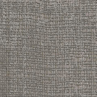Altari Ottoman - 8721408, 8721414 - finish or detail (supplier image 22)