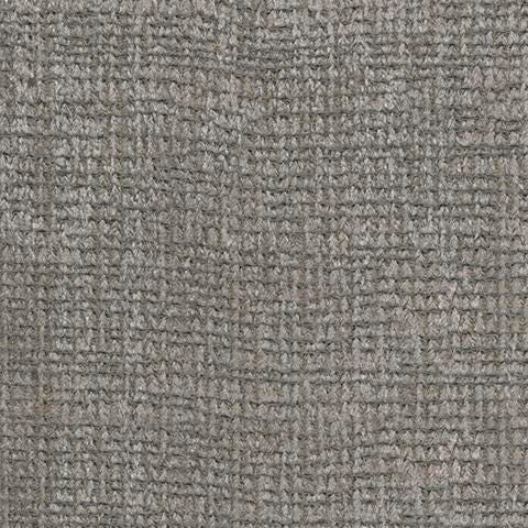 Altari Recliner - 8721425 - finish or detail (supplier image 16)