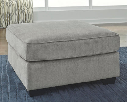 Altari Ottoman - 8721408 - product view or room setting; only ottoman included (supplier image 16)