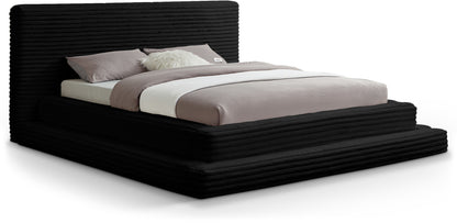 Drew - Bed